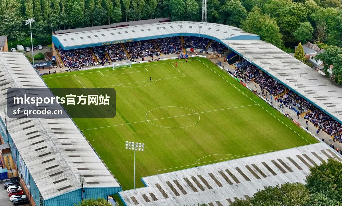 mksports官方网站 体育资讯 世界杯独赢是什么意思？一文看懂竞彩足球盘口规则